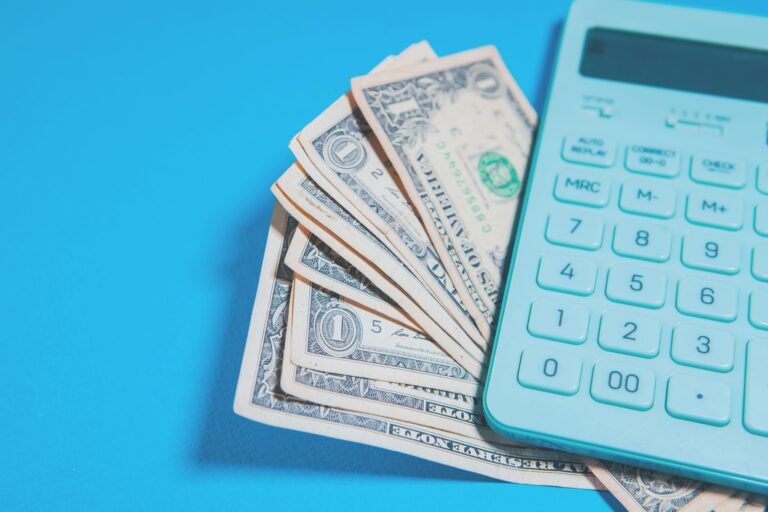 dividend investing for beginners