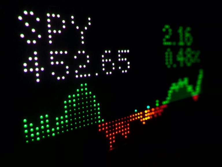 best ETF for passive income comparison of top dividend ETFs for beginner investors